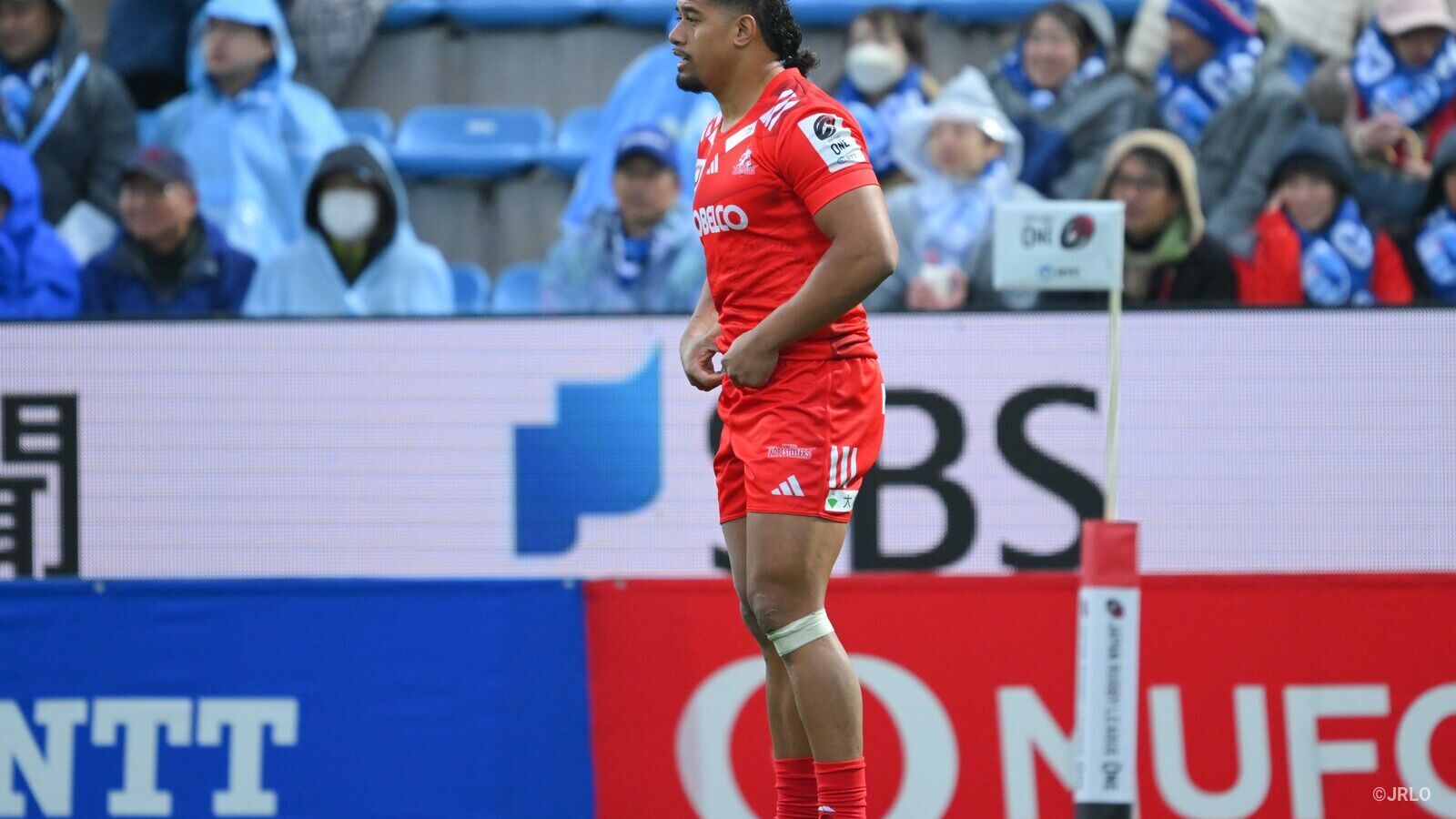 神戸S]覚悟は十分。大けがを乗り越えた屈強なランナーがファンを歓喜で