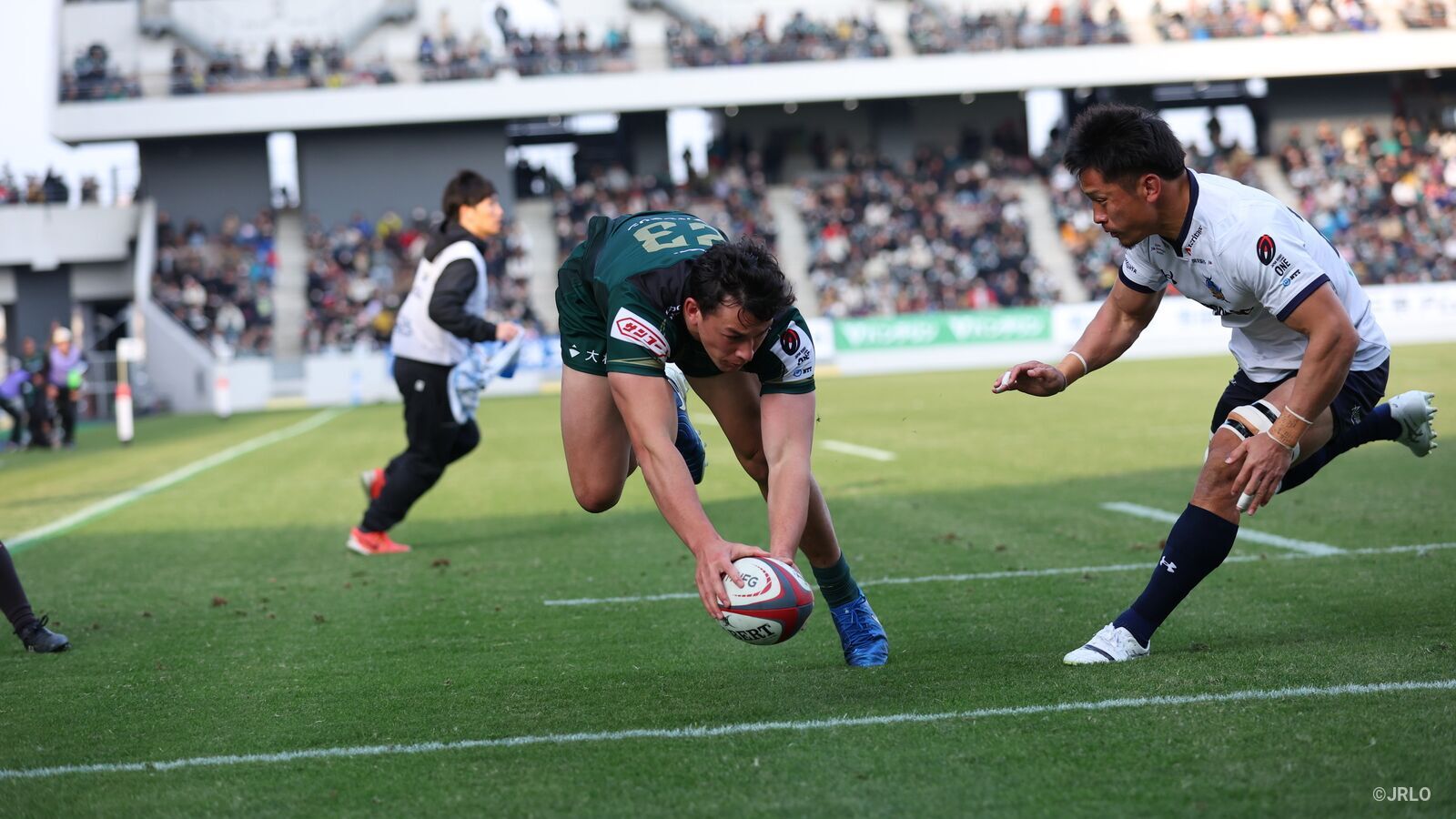 カーディフ ブルーズ　ヨーロッパリーグ仕様 ラグビー ユナイテッド チャンピオンシップ カーディフ ブルーズ