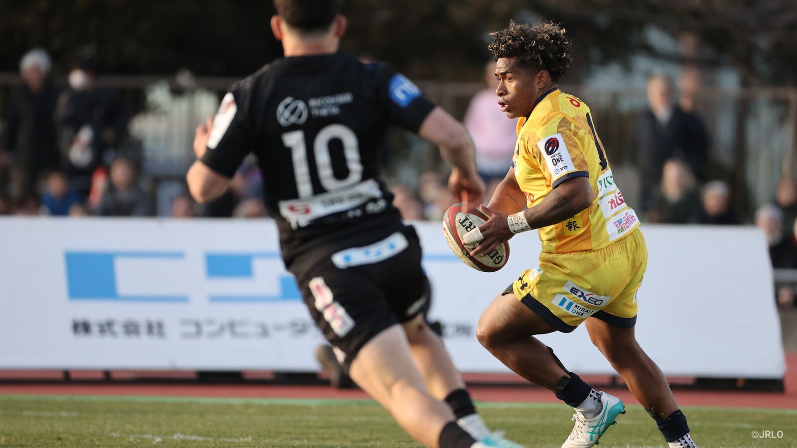 山梨学院大学　ラグパン 山梨学院大学 ラグパン - メルカリ