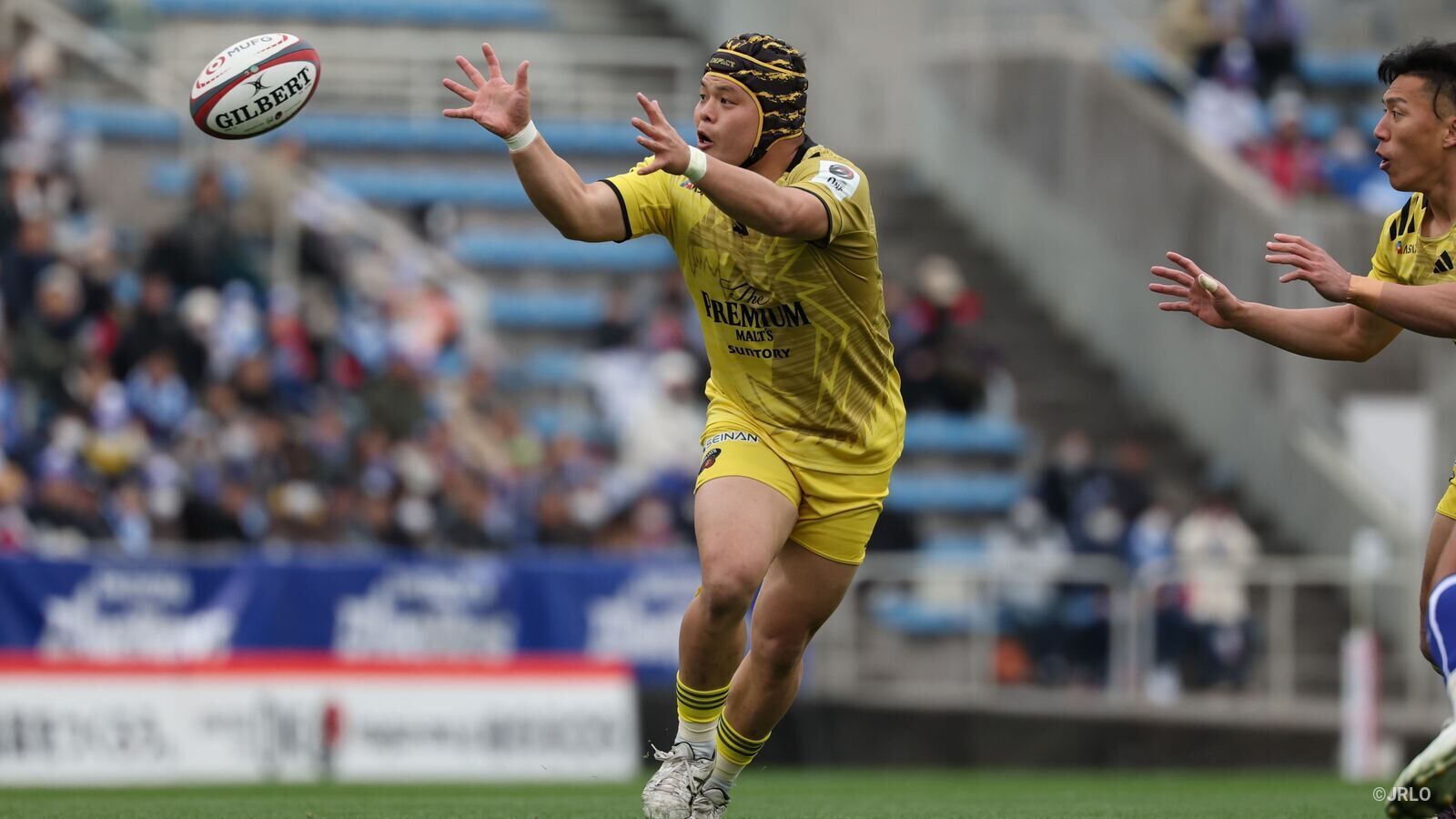 東京SG]海外でのプレー経験で感じた己の甘さ。思い出の地でプレーする