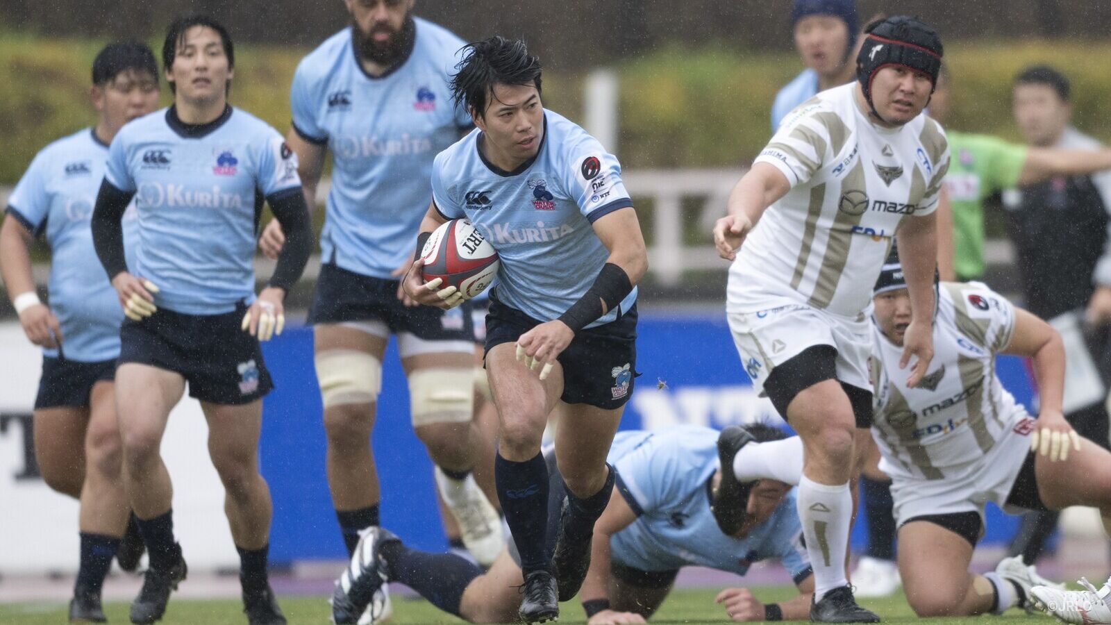 【希少！】ラグビーとイギリス人 ラグビーフットボール発達の社会学的研究 希少！】ラグビーとイギリス人 ラグビーフットボール発達の社会