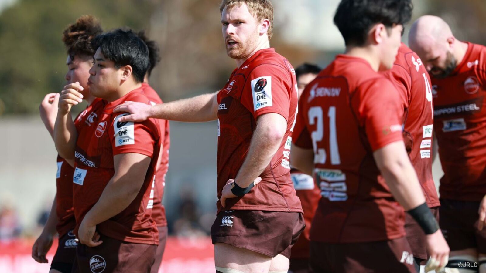 釜石SW]カツカレー、コーヒー、シーウェイブス。すでに釜石は、愛する