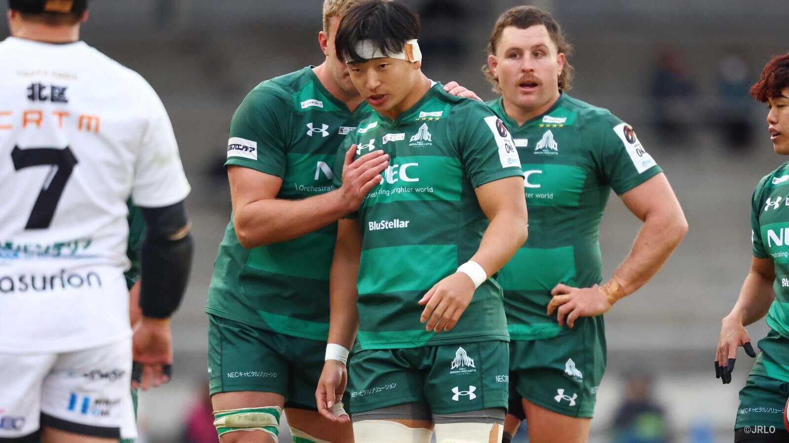 【ラグビー】東芝　3点セット ラグビーセット ラグビー セット ラグビーセット Amazon.co.jp: ZETT