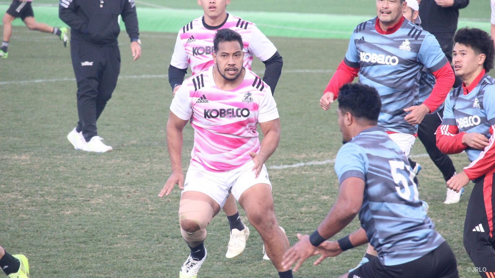ラグビー リーグワン 東京サントリーサンゴリアス ピステ チケット情報】NTT JAPAN RUGBY LEAGUE ONE 2024-25 東京サンゴリアス
