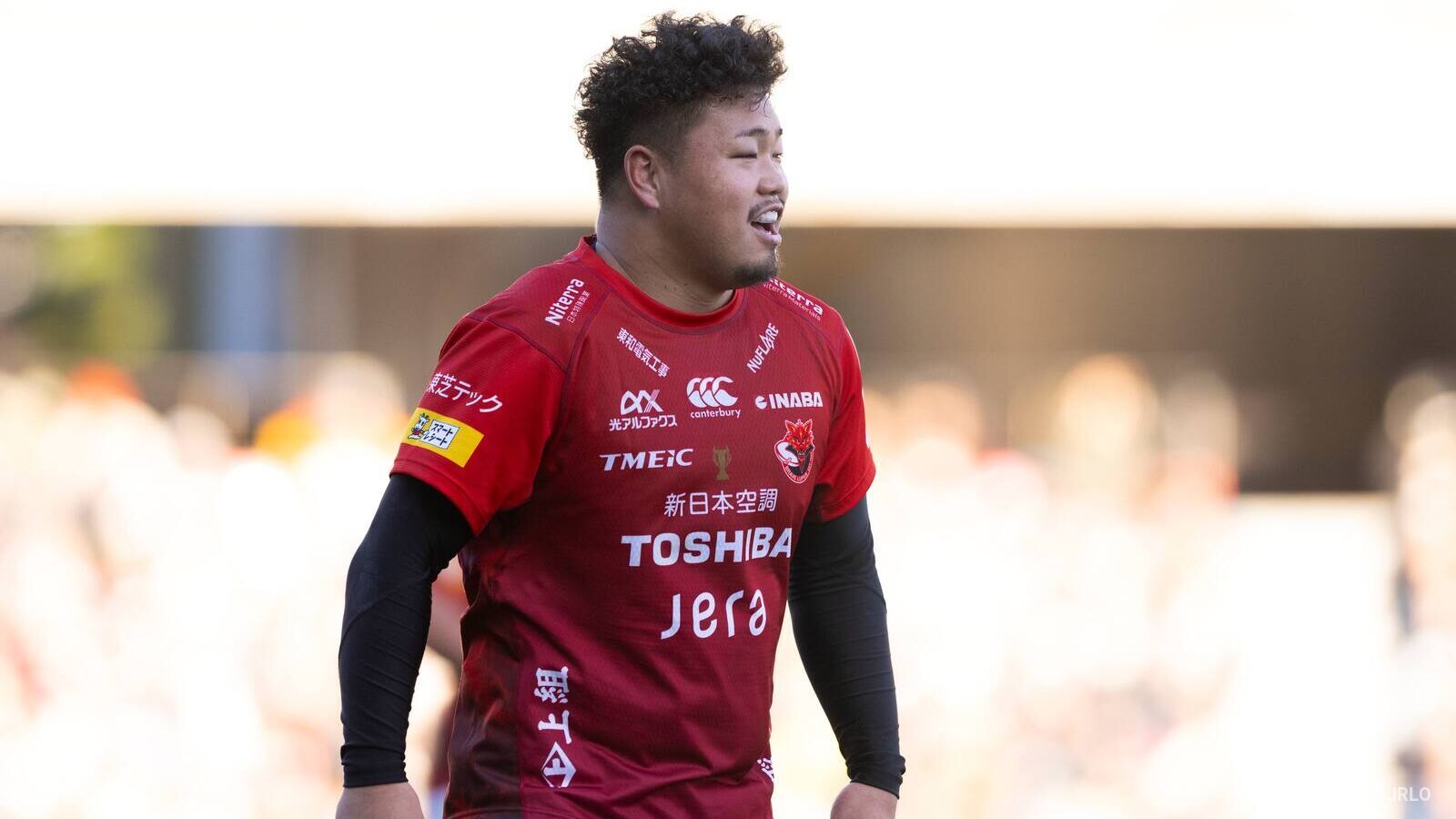 NTTリーグワン2025-26 D1 第4節レポート（BL東京 47-22 相模原DB