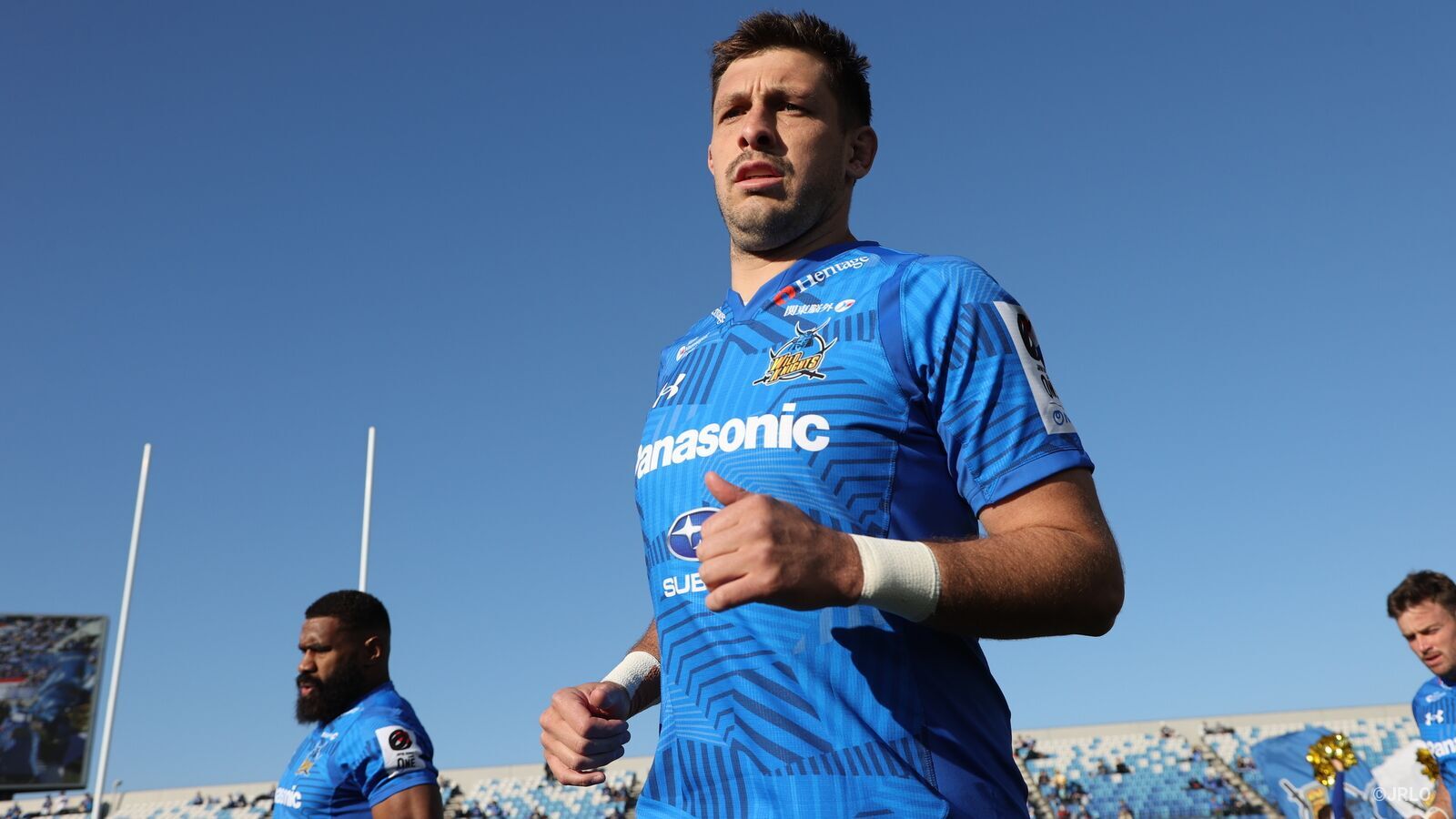 埼玉WK]“最初の20分”にすべてを懸けて。磨き上げたディフェンスで宿敵