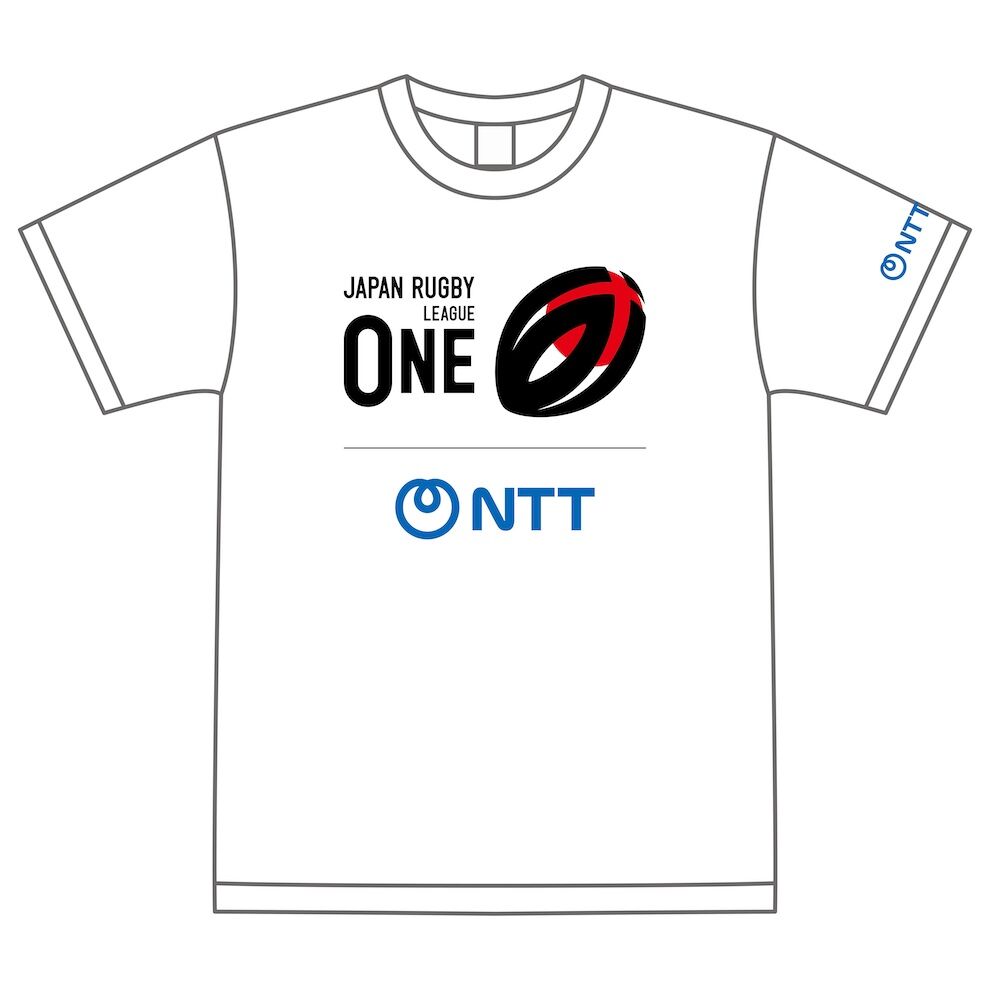 オリジナルTシャツ表