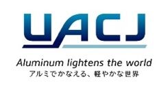 株式会社ＵＡＣＪ
