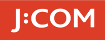 JCOM株式会社