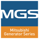 三菱重工エンジン&ターボチャージャ株式会社