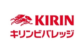 キリンビバレッジ株式会社