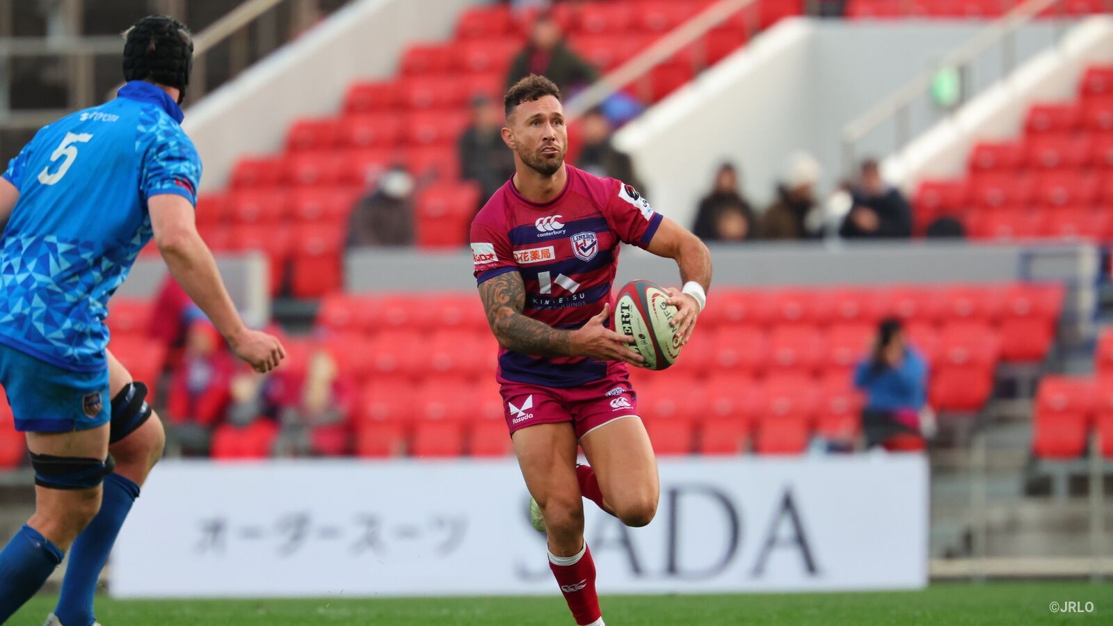 キ*マ様 【海外Ｍサイズ】NRL イラワラ・ドラゴンズ '20 シングレット キ*マ様 【海外Mサイズ】NRL イラワラ・ドラゴンズ '20
