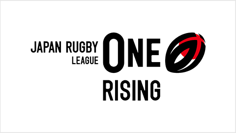 JAPAN RUGBY LEAGUE ONE OFFICIAL SITE
