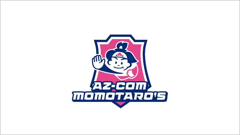Akihito Yamada to Represent Japan at Tag World Cup 2026