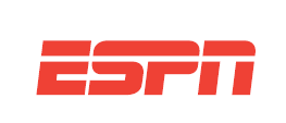 ESPN Africa Logo