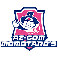 丸和MOMOTARO’S成田