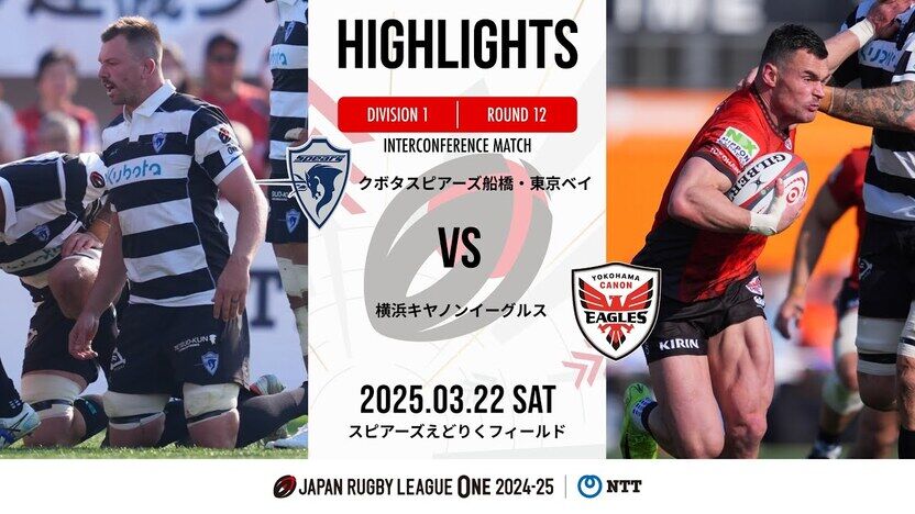 CANON EAGLES プラクティス　XL Yokohama Canon Eagles - Squad | Ultimate Rugby Players, News